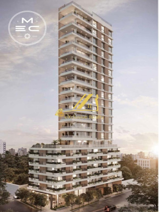 Imóvel com 3 Quartos à Venda, 185 m² em Cerqueira César - São Paulo