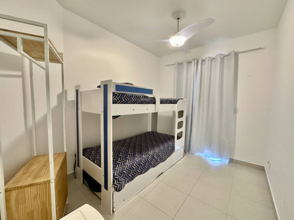 Imagem Apartamento com 3 Quartos à Venda, 106 m² em Riviera De São Lourenço - Bertioga Imagem Apartamento com 3 Quartos à Venda, 106 m² em Riviera De São Lourenço - Bertioga