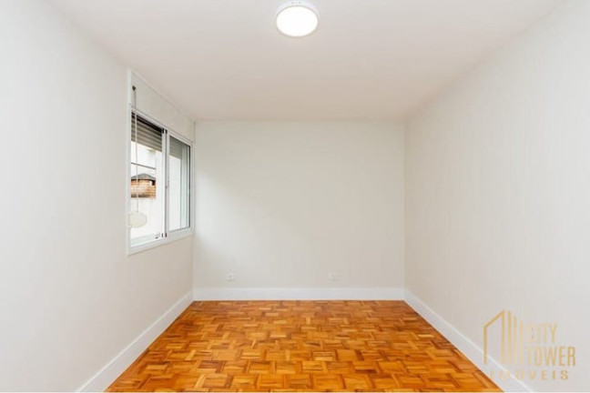 Imagem Apartamento com 2 Quartos à Venda, 80 m² em Indianópolis - São Paulo