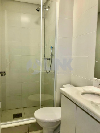 Imagem Apartamento com 3 Quartos à Venda, 65 m² em Petrópolis - Porto Alegre