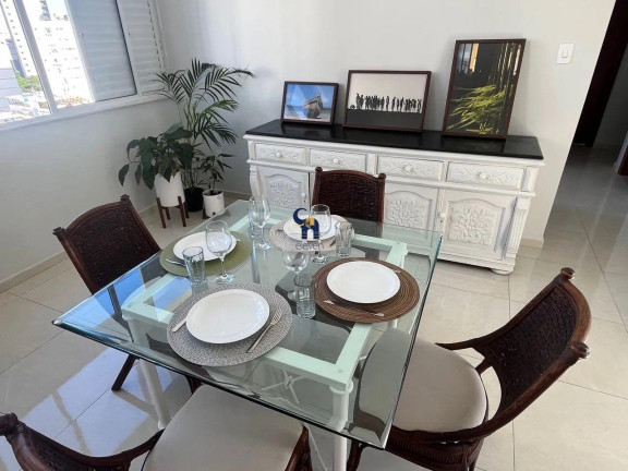 Imagem Apartamento com 3 Quartos para Alugar, 120 m² em Graça - Salvador