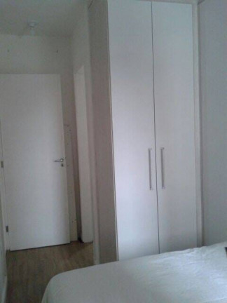 Imagem Apartamento com 2 Quartos à Venda, 57 m² em Campestre - Santo André Imagem Apartamento com 2 Quartos à Venda, 57 m² em Campestre - Santo André