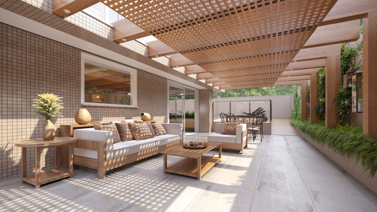 Imagem Apartamento com 3 Quartos à Venda, 221 m² em Petrópolis - Porto Alegre