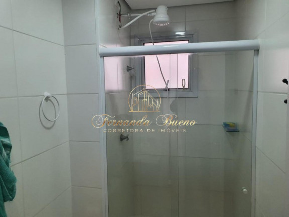 Imagem Apartamento com 2 Quartos à Venda, 5.900 m² em Parque Oratório - Santo André Imagem Apartamento com 2 Quartos à Venda, 5.900 m² em Parque Oratório - Santo André