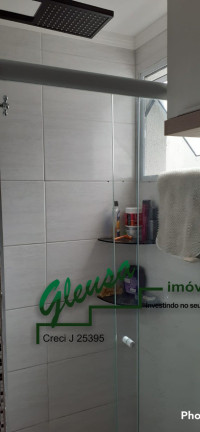 Imagem Apartamento com 2 Quartos à Venda, 43 m² em Cidade Líder - São Paulo Imagem Apartamento com 2 Quartos à Venda, 43 m² em Cidade Líder - São Paulo