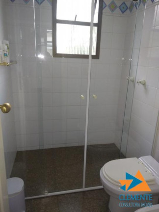 Imagem Apartamento com 4 Quartos à Venda, 280 m² em Gutierrez - Belo Horizonte Imagem Apartamento com 4 Quartos à Venda, 280 m² em Gutierrez - Belo Horizonte