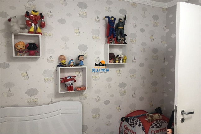 Imagem Apartamento com 2 Quartos à Venda, em água Rasa - São Paulo Imagem Apartamento com 2 Quartos à Venda, em água Rasa - São Paulo