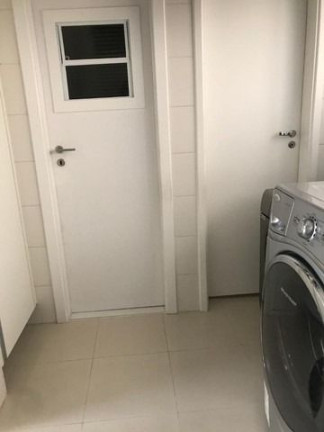 Foto do imóvel Apartamento com 3 Quartos à Venda, 133 m² em Perdizes - São Paulo Foto do imóvel Apartamento com 3 Quartos à Venda, 133 m² em Perdizes - São Paulo
