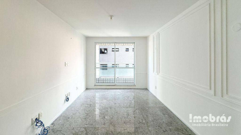 Imagem Apartamento com 3 Quartos à Venda, 260 m² em Meireles - Fortaleza