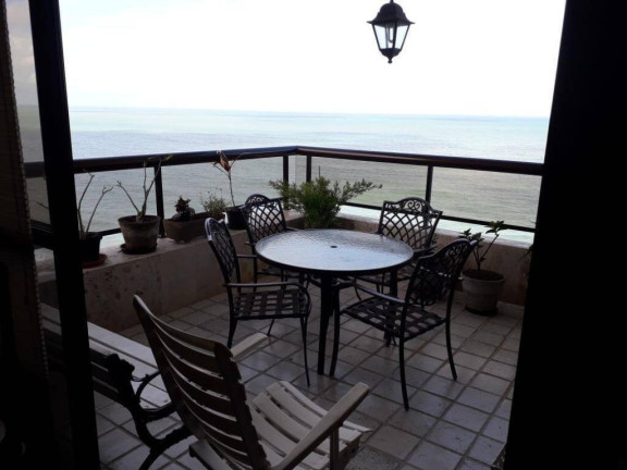 Imagem Apartamento com 4 Quartos à Venda, 300 m² em Piedade - Jaboatão Dos Guararapes Imagem Apartamento com 4 Quartos à Venda, 300 m² em Piedade - Jaboatão Dos Guararapes