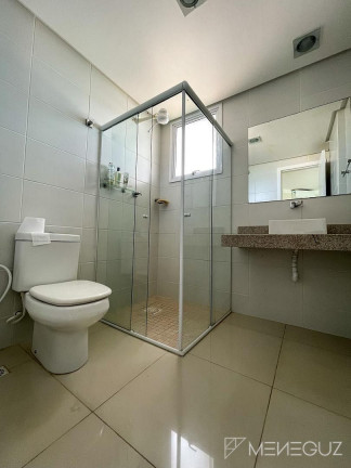 Imagem Apartamento com 4 Quartos à Venda, 168 m² em Praia Do Morro - Guarapari Imagem Apartamento com 4 Quartos à Venda, 168 m² em Praia Do Morro - Guarapari