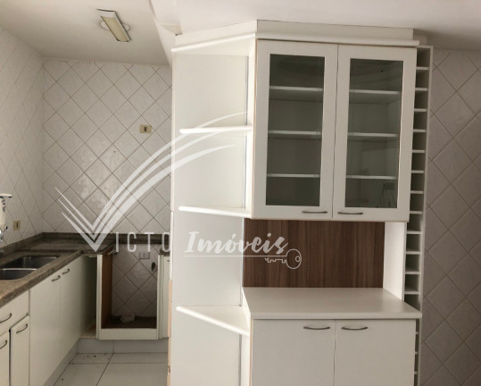 Imagem Imóvel com 4 Quartos à Venda, 127 m² em Parque Residencial Aquarius - São José Dos Campos Imagem Imóvel com 4 Quartos à Venda, 127 m² em Parque Residencial Aquarius - São José Dos Campos