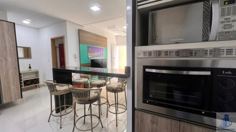 Imagem Sobrado com 2 Quartos à Venda, 84 m² em Caiçara - Praia Grande Imagem Sobrado com 2 Quartos à Venda, 84 m² em Caiçara - Praia Grande