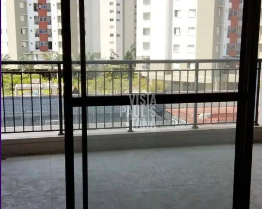 Imagem Apartamento com 3 Quartos à Venda, 93 m² em Vila Leopoldina - São Paulo