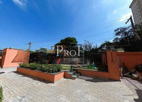 Imagem Apartamento com 3 Quartos à Venda, 78 m² em Vila Guiomar - Santo André Imagem Apartamento com 3 Quartos à Venda, 78 m² em Vila Guiomar - Santo André
