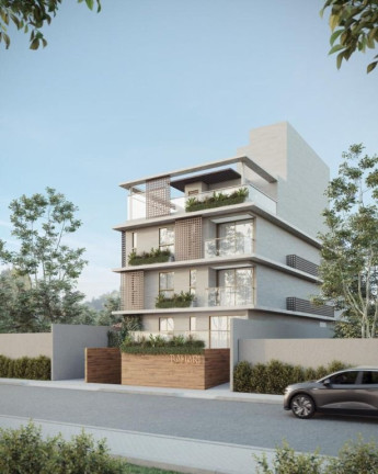 Imagem Apartamento com 2 Quartos à Venda, 55 m² em Bessa - João Pessoa Imagem Apartamento com 2 Quartos à Venda, 55 m² em Bessa - João Pessoa