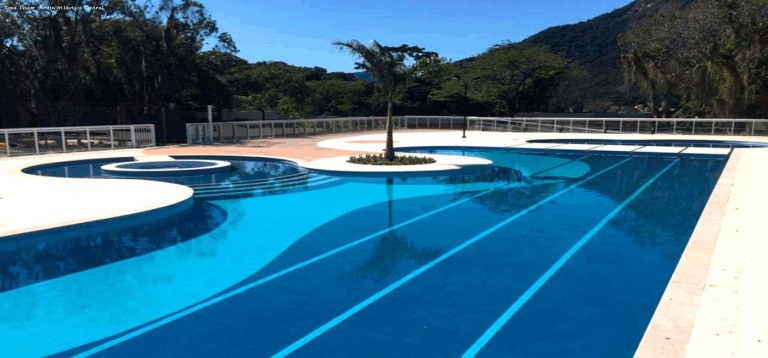 Imagem Casa com 4 Quartos à Venda, 395 m² em Ubatiba - Maricá