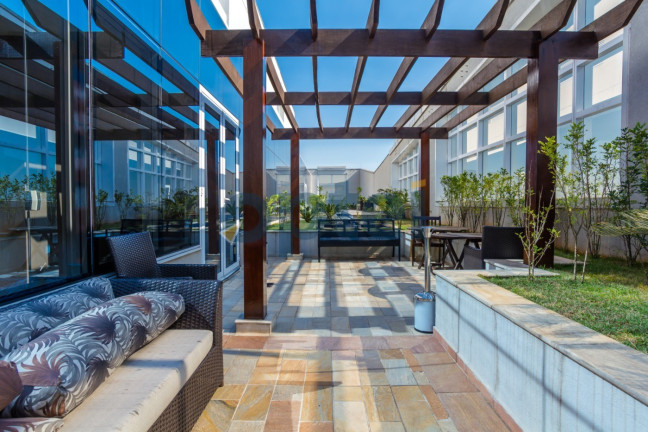 Imagem Imóvel Comercial à Venda, 79 m² em Jardim Do Mar - São Bernardo Do Campo Imagem Imóvel Comercial à Venda, 79 m² em Jardim Do Mar - São Bernardo Do Campo