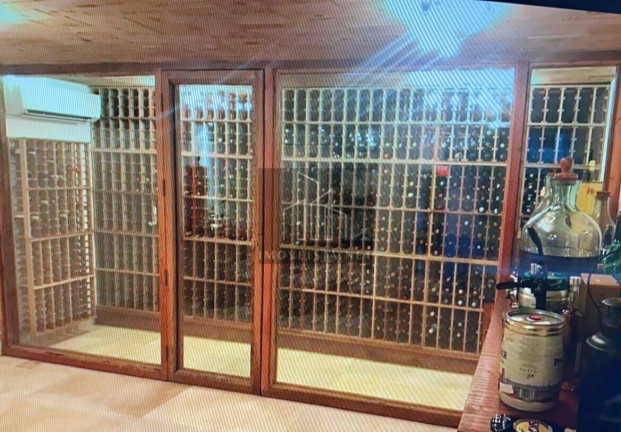 Imagem Casa com 5 Quartos para Alugar, 1.500 m² em Tamboré - Santana De Parnaíba Imagem Casa com 5 Quartos para Alugar, 1.500 m² em Tamboré - Santana De Parnaíba