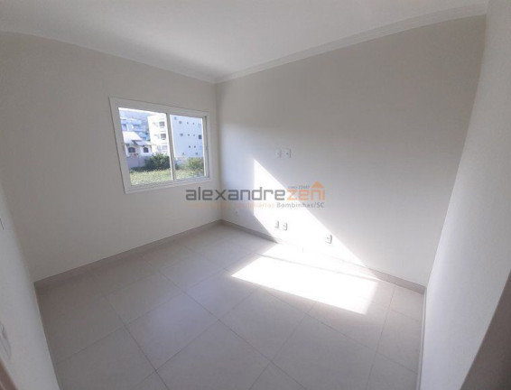 Imagem Apartamento com 3 Quartos à Venda, 133 m² em Bombas - Bombinhas