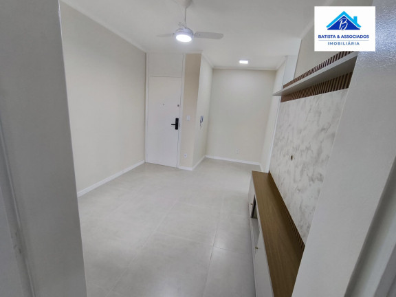 Imagem Apartamento com 1 Quarto à Venda, 42 m² em Vila Paraíso - Campinas