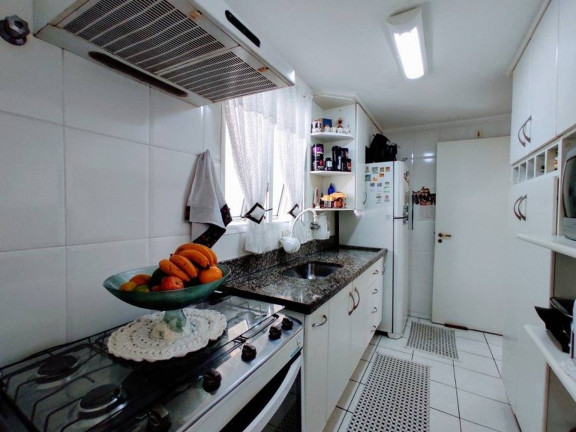Imagem Apartamento com 2 Quartos à Venda, 57 m² em Mandaqui - São Paulo Imagem Apartamento com 2 Quartos à Venda, 57 m² em Mandaqui - São Paulo