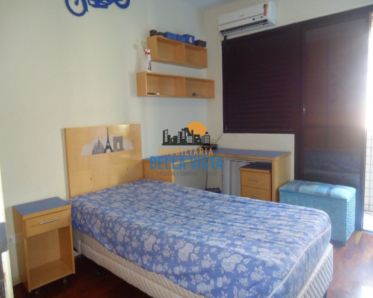 Imagem Apartamento com 2 Quartos à Venda, em Gonzaguinha - São Vicente Imagem Apartamento com 2 Quartos à Venda, em Gonzaguinha - São Vicente