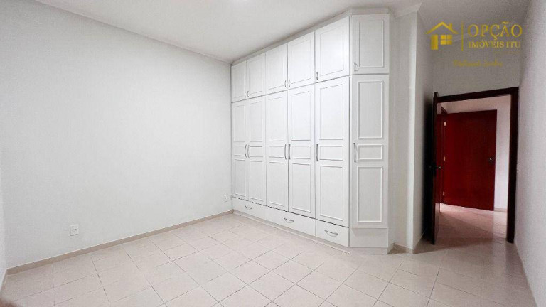 Imagem Casa com 3 Quartos à Venda, 250 m² em Condomínio Village Castelo - Itu Imagem Casa com 3 Quartos à Venda, 250 m² em Condomínio Village Castelo - Itu