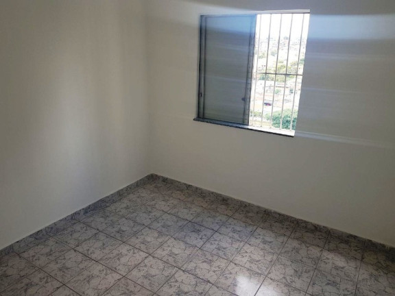 Imagem Apartamento com 2 Quartos à Venda, 60 m² em Jardim íris - São Paulo