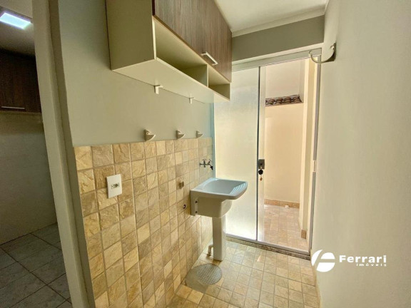 Imagem Apartamento com 1 Quarto à Venda, 70 m² em Zona Nova - Capão Da Canoa Imagem Apartamento com 1 Quarto à Venda, 70 m² em Zona Nova - Capão Da Canoa