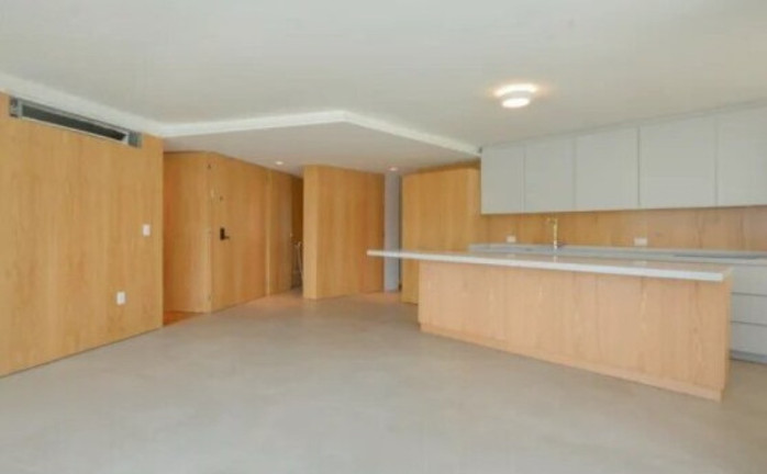Imóvel com 3 Quartos à Venda, 180 m² em Jardim Paulistano - São Paulo