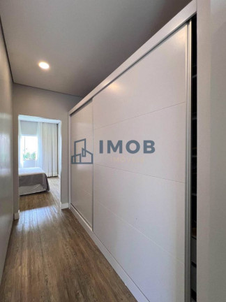 Imagem Casa com 2 Quartos à Venda, 78 m² em Amizade - Jaraguá Do Sul