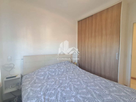 Imagem Apartamento com 1 Quarto à Venda, 50 m² em Macuco - Santos Imagem Apartamento com 1 Quarto à Venda, 50 m² em Macuco - Santos