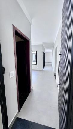 Imagem Casa com 3 Quartos à Venda, 209 m² em Jardim Alto De Santa Cruz - Itatiba Imagem Casa com 3 Quartos à Venda, 209 m² em Jardim Alto De Santa Cruz - Itatiba