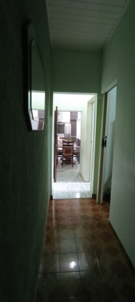 Imagem Casa com 2 Quartos à Venda, 173 m² em Vila De Vecchi - Jundiaí