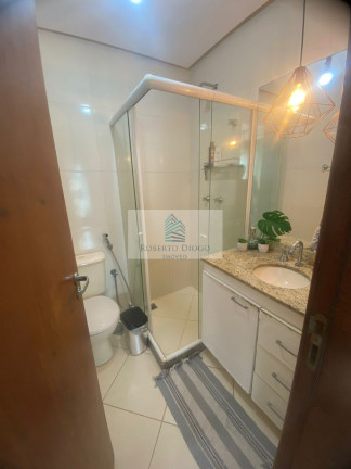 Imagem Imóvel com 3 Quartos à Venda, 93 m² em Recreio Dos Bandeirantes - Rio De Janeiro Imagem Imóvel com 3 Quartos à Venda, 93 m² em Recreio Dos Bandeirantes - Rio De Janeiro