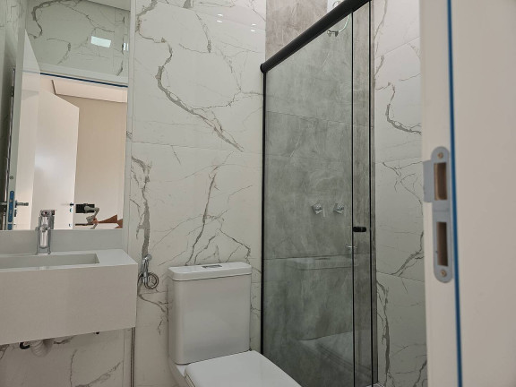 Imagem Casa de Condomínio com 3 Quartos à Venda, 150 m² em Parque Ibiti Reserva - Sorocaba Imagem Casa de Condomínio com 3 Quartos à Venda, 150 m² em Parque Ibiti Reserva - Sorocaba