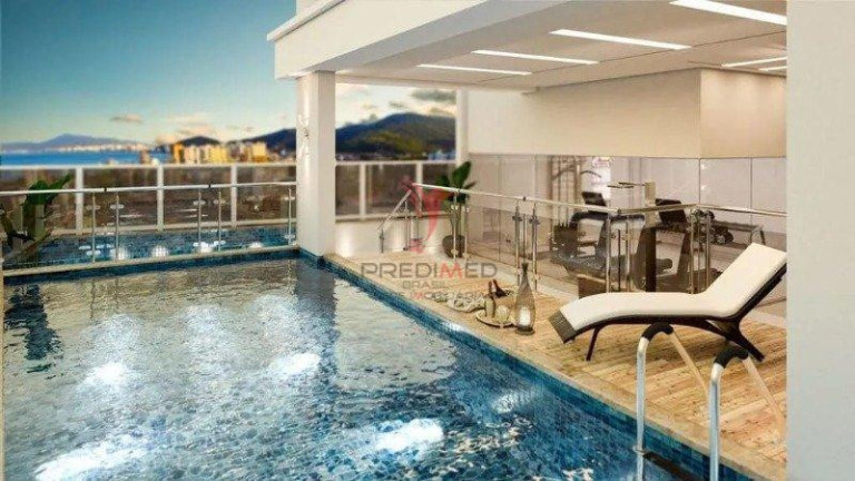 Imagem Apartamento com 2 Quartos à Venda, 120 m² em Alto Sao Bento - Itapema Imagem Apartamento com 2 Quartos à Venda, 120 m² em Alto Sao Bento - Itapema