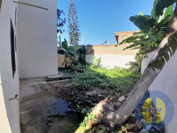 Imagem Casa com 2 Quartos à Venda, 220 m² em Jardim Atlântico Oeste (itaipuaçu) - Maricá Imagem Casa com 2 Quartos à Venda, 220 m² em Jardim Atlântico Oeste (itaipuaçu) - Maricá