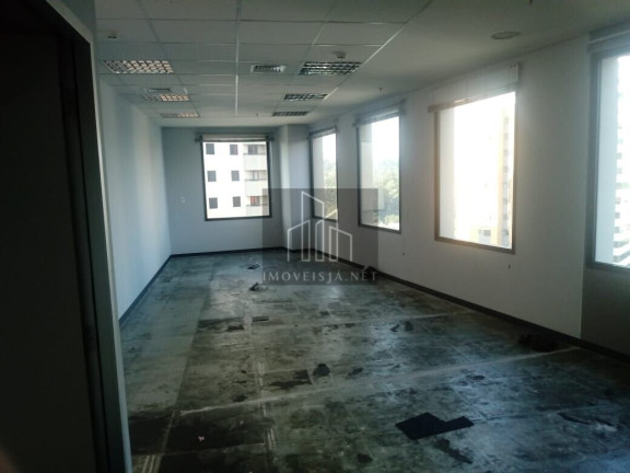 Imagem Sala Comercial para Alugar, 720 m² em Dezoito Do Forte Empresarial/alphaville. - Barueri Imagem Sala Comercial para Alugar, 720 m² em Dezoito Do Forte Empresarial/alphaville. - Barueri