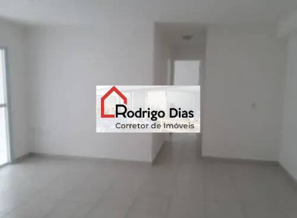 Imagem Apartamento com 2 Quartos para Alugar, 66 m² em Jardim Guanabara - Jundiaí Imagem Apartamento com 2 Quartos para Alugar, 66 m² em Jardim Guanabara - Jundiaí
