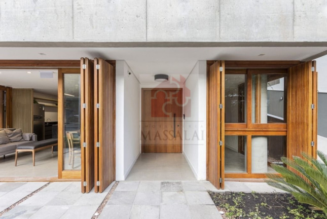 Imagem Apartamento com 3 Quartos à Venda, 114 m² em Menino Deus - Porto Alegre Imagem Apartamento com 3 Quartos à Venda, 114 m² em Menino Deus - Porto Alegre