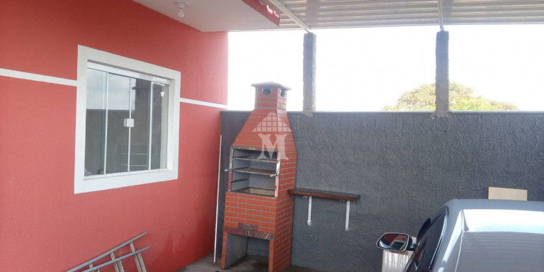 Imagem Casa com 2 Quartos para Alugar, 80 m² em Centro - Jarinu Imagem Casa com 2 Quartos para Alugar, 80 m² em Centro - Jarinu