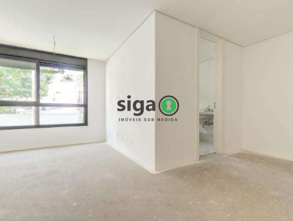 Imagem Casa com 3 Quartos à Venda, 936 m² em Chácara Santo Antônio (zona Sul) - São Paulo Imagem Casa com 3 Quartos à Venda, 936 m² em Chácara Santo Antônio (zona Sul) - São Paulo