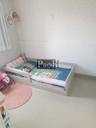 Imagem Apartamento com 3 Quartos à Venda, 84 m² em Vila Guiomar - Santo André Imagem Apartamento com 3 Quartos à Venda, 84 m² em Vila Guiomar - Santo André