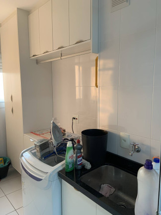 Imagem Apartamento com 3 Quartos à Venda, 123 m² em Parque São Jorge - São Paulo Imagem Apartamento com 3 Quartos à Venda, 123 m² em Parque São Jorge - São Paulo