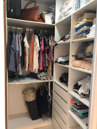 Imagem Apartamento com 3 Quartos à Venda, 92 m² em Alphaville - Salvador
