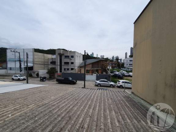 Imagem Casa com 2 Quartos à Venda, 84 m² em Nova Esperança - Balneário Camboriú