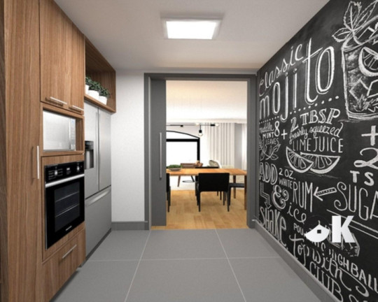 Imagem Apartamento com 2 Quartos à Venda, 103 m² em Jardim Paulista - São Paulo Imagem Apartamento com 2 Quartos à Venda, 103 m² em Jardim Paulista - São Paulo