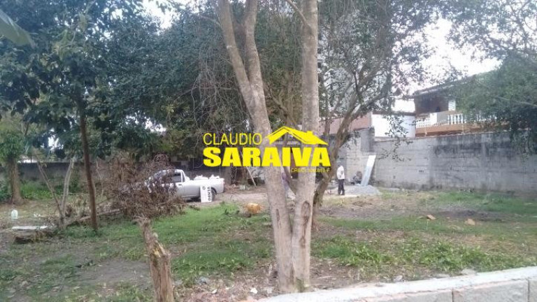 Imagem Terreno à Venda, 792 m² em Sumare - Caraguatatuba Imagem Terreno à Venda, 792 m² em Sumare - Caraguatatuba